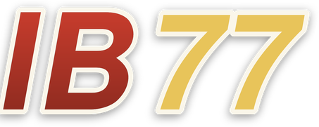 ib77